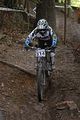 456__DSC0124 (2)